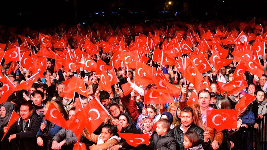 28 Ekim yarım gün mü, tatil mi? Okullar, bankalar ve kamu kurumları saat kaça kadar açık olacak? 8